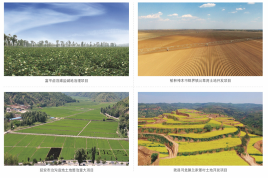 腾博汇游戏官网·(中国)专业效劳,诚信为本