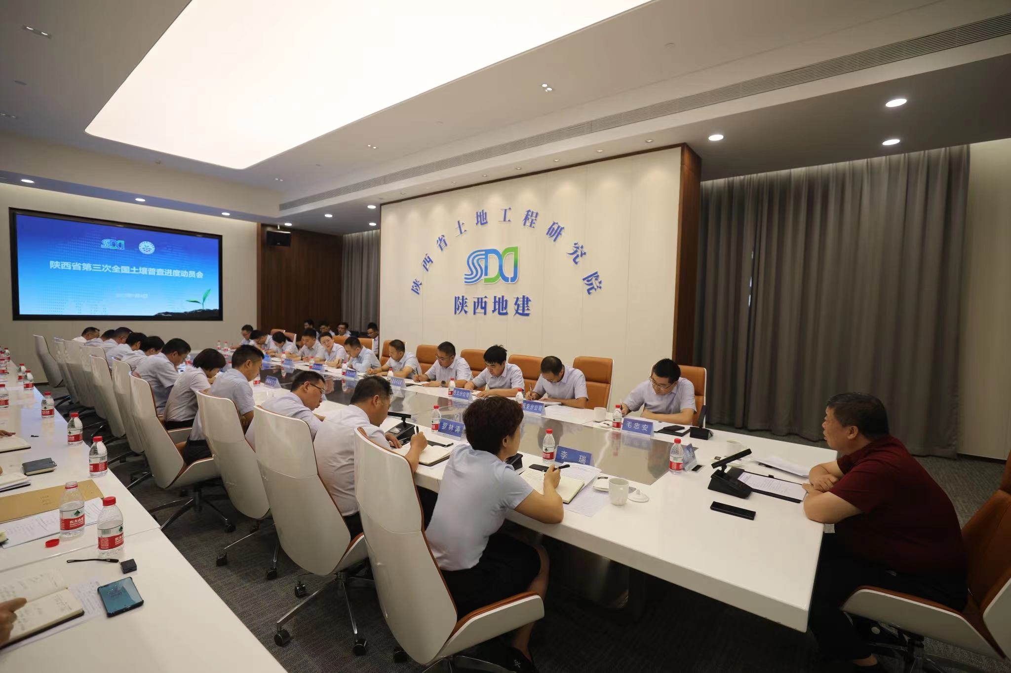 腾博汇游戏官网·(中国)专业效劳,诚信为本