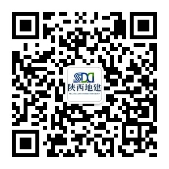 腾博汇游戏官网·(中国)专业效劳,诚信为本