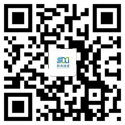 腾博汇游戏官网·(中国)专业效劳,诚信为本