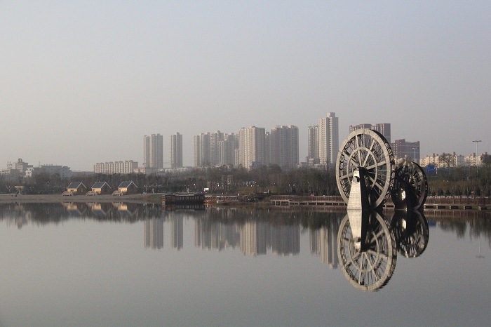 腾博汇游戏官网·(中国)专业效劳,诚信为本