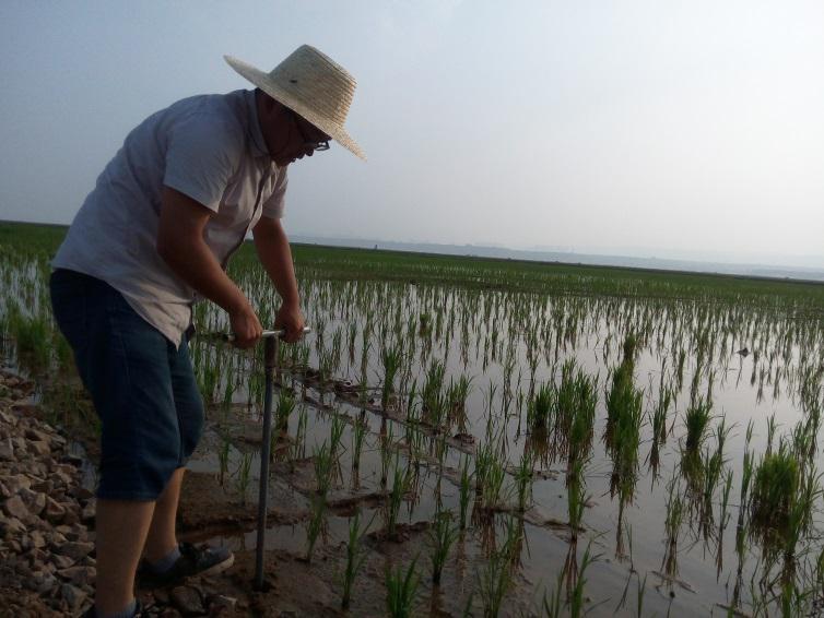 腾博汇游戏官网·(中国)专业效劳,诚信为本