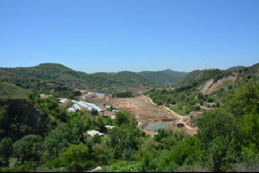 腾博汇游戏官网·(中国)专业效劳,诚信为本