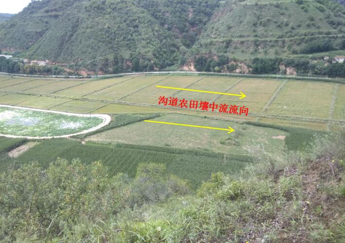 腾博汇游戏官网·(中国)专业效劳,诚信为本