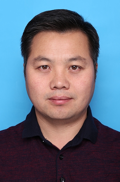 腾博汇游戏官网·(中国)专业效劳,诚信为本