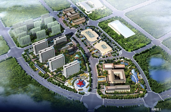 腾博汇游戏官网·(中国)专业效劳,诚信为本