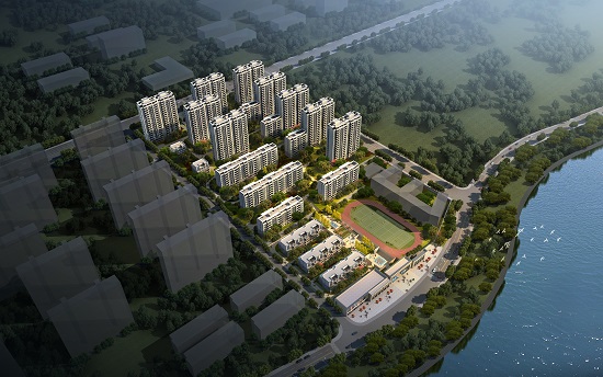 腾博汇游戏官网·(中国)专业效劳,诚信为本