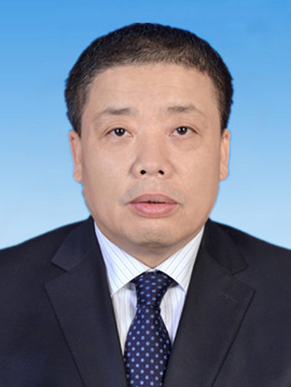 腾博汇游戏官网·(中国)专业效劳,诚信为本