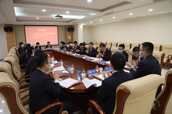 腾博汇游戏官网·(中国)专业效劳,诚信为本