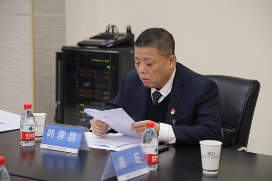 腾博汇游戏官网·(中国)专业效劳,诚信为本