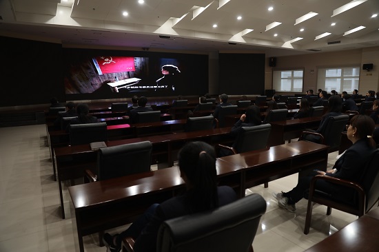 腾博汇游戏官网·(中国)专业效劳,诚信为本