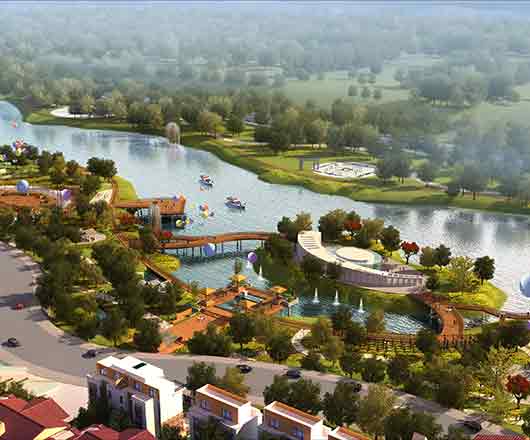 腾博汇游戏官网·(中国)专业效劳,诚信为本