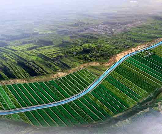 腾博汇游戏官网·(中国)专业效劳,诚信为本