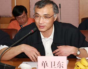 腾博汇游戏官网·(中国)专业效劳,诚信为本