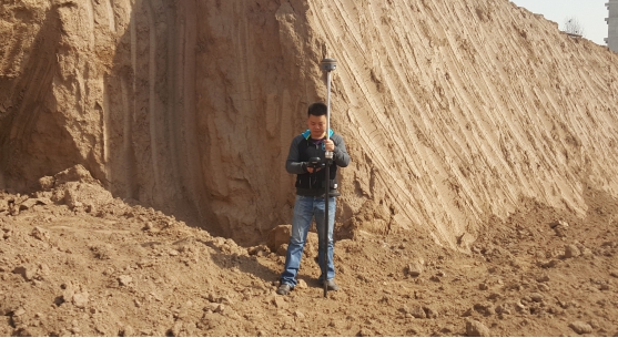 腾博汇游戏官网·(中国)专业效劳,诚信为本