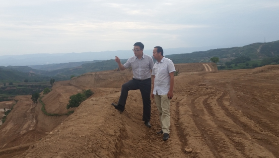 腾博汇游戏官网·(中国)专业效劳,诚信为本