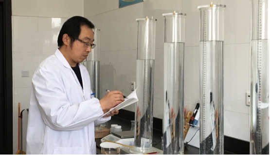 腾博汇游戏官网·(中国)专业效劳,诚信为本