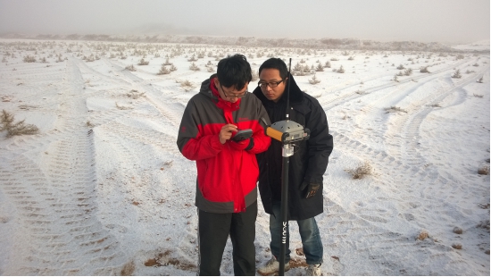 腾博汇游戏官网·(中国)专业效劳,诚信为本