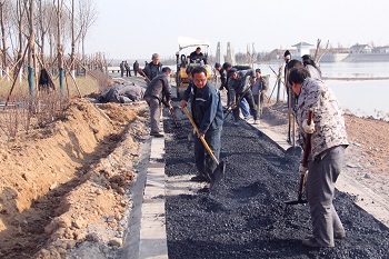 腾博汇游戏官网·(中国)专业效劳,诚信为本